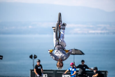 Agrandir l'image 26 sur 41, fenêtre modale