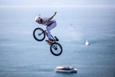 Agrandir l'image 34 sur 41, fenêtre modale