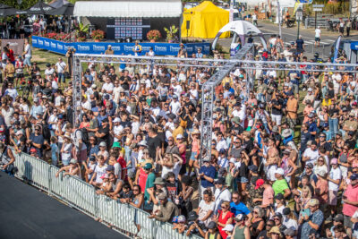 Agrandir l'image 18 sur 41, fenêtre modale