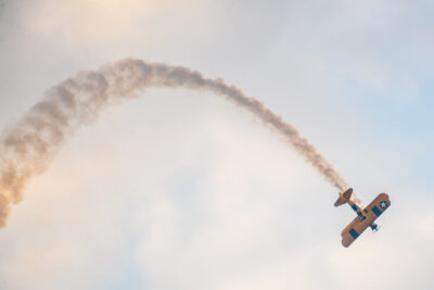 Agrandir l'image 12 sur 41, fenêtre modale