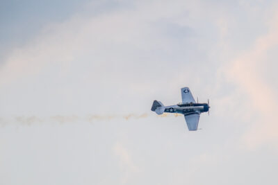 Agrandir l'image 4 sur 41, fenêtre modale