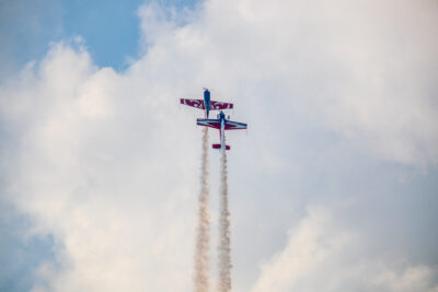 Agrandir l'image 10 sur 41, fenêtre modale