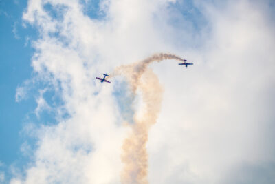 Agrandir l'image 9 sur 41, fenêtre modale