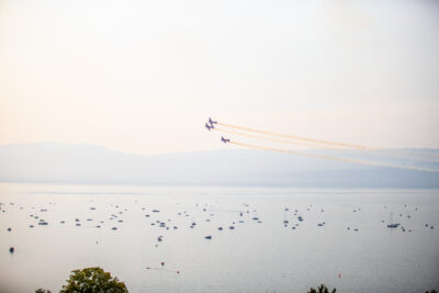 Agrandir l'image 6 sur 14, fenêtre modale