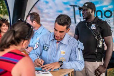 Agrandir l'image 9 sur 14, fenêtre modale