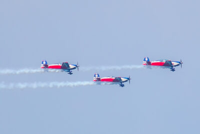 Agrandir l'image 8 sur 14, fenêtre modale