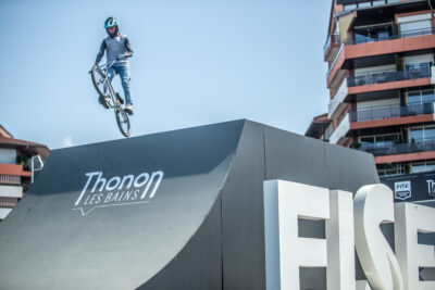 Agrandir l'image 28 sur 41, fenêtre modale