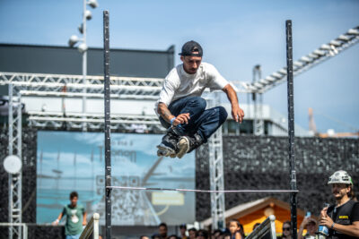 Agrandir l'image 33 sur 41, fenêtre modale