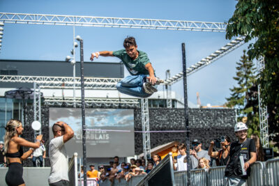 Agrandir l'image 25 sur 41, fenêtre modale