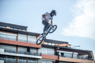 Agrandir l'image 23 sur 27, fenêtre modale