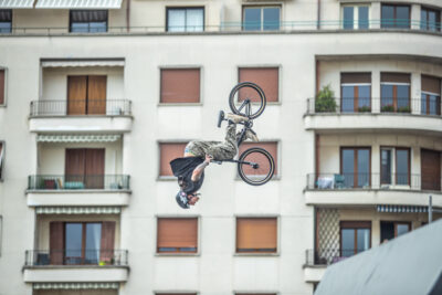 Agrandir l'image 35 sur 41, fenêtre modale