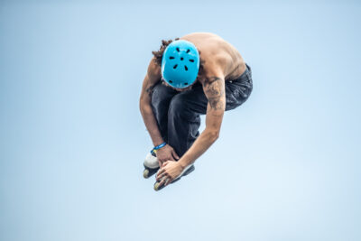 Agrandir l'image 39 sur 41, fenêtre modale