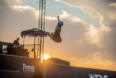 Agrandir l'image 36 sur 41, fenêtre modale