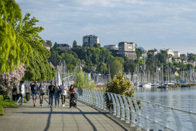 Agrandir l'image 8 sur 27, fenêtre modale