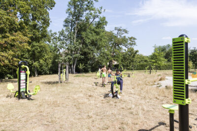 Agrandir l'image 1 sur 2, fenêtre modale