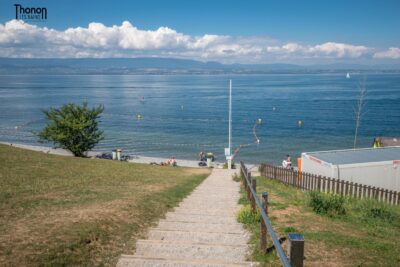 Agrandir l'image 2 sur 2, fenêtre modale