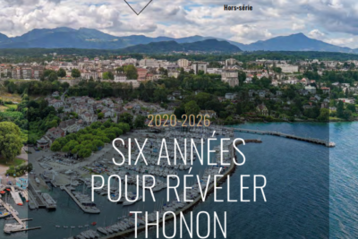 Agrandir l'image 1 sur 1, fenêtre modale