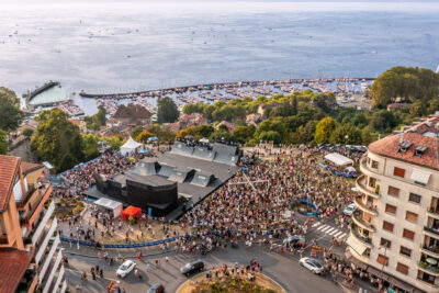 Agrandir l'image 16 sur 41, fenêtre modale