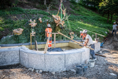 Agrandir l'image 5 sur 12, fenêtre modale