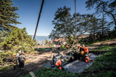 Agrandir l'image 6 sur 12, fenêtre modale