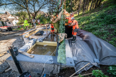 Agrandir l'image 7 sur 12, fenêtre modale