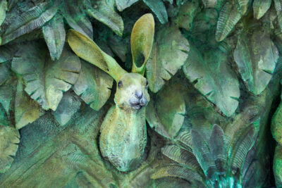 Agrandir l'image 8 sur 12, fenêtre modale