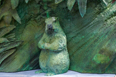 Agrandir l'image 9 sur 12, fenêtre modale