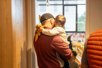 Agrandir l'image 2 sur 9, fenêtre modale