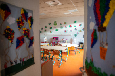 Agrandir l'image 3 sur 9, fenêtre modale