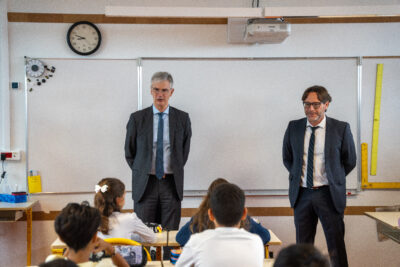 Agrandir l'image 4 sur 9, fenêtre modale