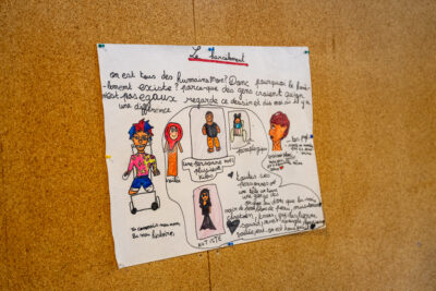 Agrandir l'image 6 sur 9, fenêtre modale