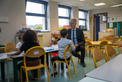 Agrandir l'image 8 sur 9, fenêtre modale