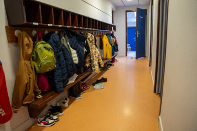 Agrandir l'image 9 sur 9, fenêtre modale