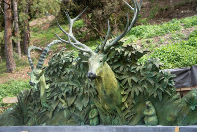 Agrandir l'image 11 sur 12, fenêtre modale