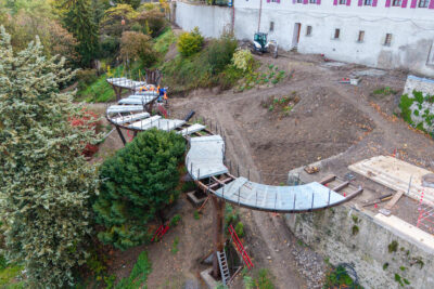 Agrandir l'image 3 sur 3, fenêtre modale