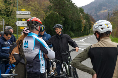 Agrandir l'image 1 sur 3, fenêtre modale