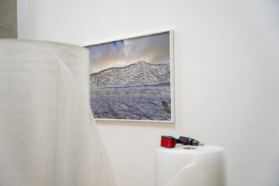 Agrandir l'image 2 sur 3, fenêtre modale