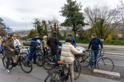 Agrandir l'image 2 sur 3, fenêtre modale