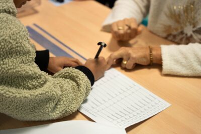 Agrandir l'image 5 sur 18, fenêtre modale