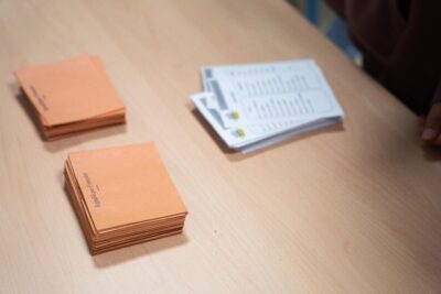 Agrandir l'image 3 sur 18, fenêtre modale