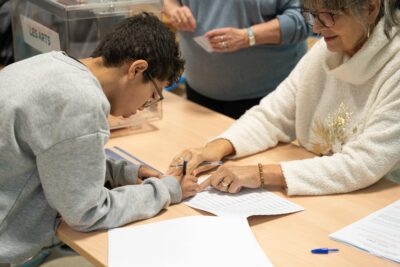 Agrandir l'image 7 sur 18, fenêtre modale