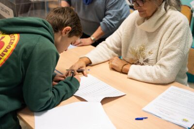 Agrandir l'image 11 sur 18, fenêtre modale