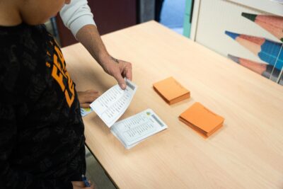 Agrandir l'image 4 sur 18, fenêtre modale