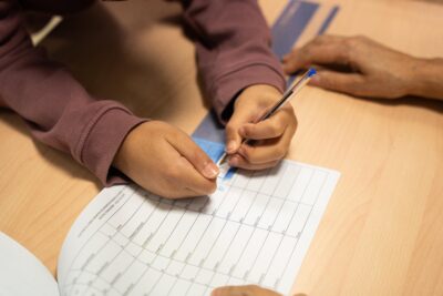 Agrandir l'image 8 sur 18, fenêtre modale