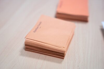 Agrandir l'image 10 sur 18, fenêtre modale