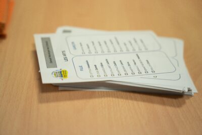 Agrandir l'image 12 sur 18, fenêtre modale