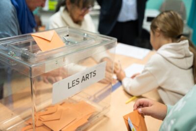 Agrandir l'image 13 sur 18, fenêtre modale