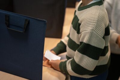 Agrandir l'image 14 sur 18, fenêtre modale