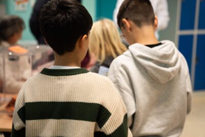 Agrandir l'image 15 sur 18, fenêtre modale