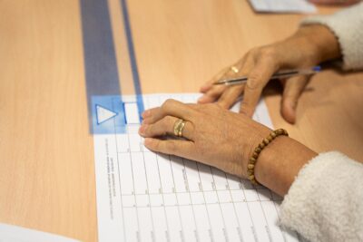 Agrandir l'image 18 sur 18, fenêtre modale